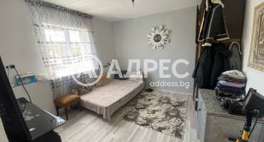 Къща/Вила, Гарваново, 697474, Снимка 3
