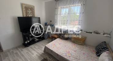 Къща/Вила, Гарваново, 697474, Снимка 4