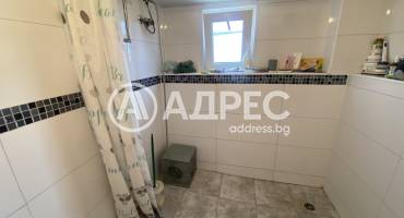 Къща/Вила, Гарваново, 697474, Снимка 8