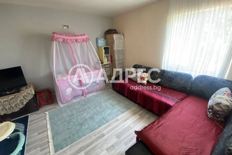 Къща/Вила, Гарваново, 697474, Снимка 1
