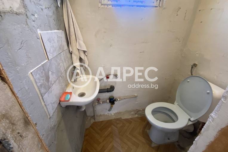 Къща/Вила, Гарваново, 697474, Снимка 10