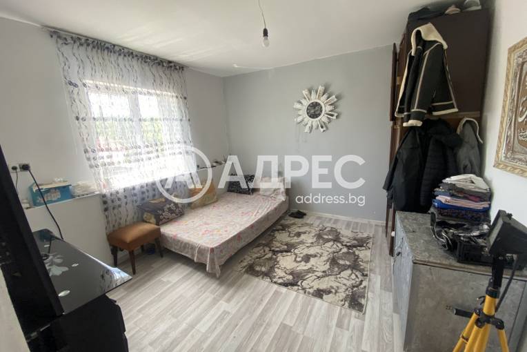 Къща/Вила, Гарваново, 697474, Снимка 3