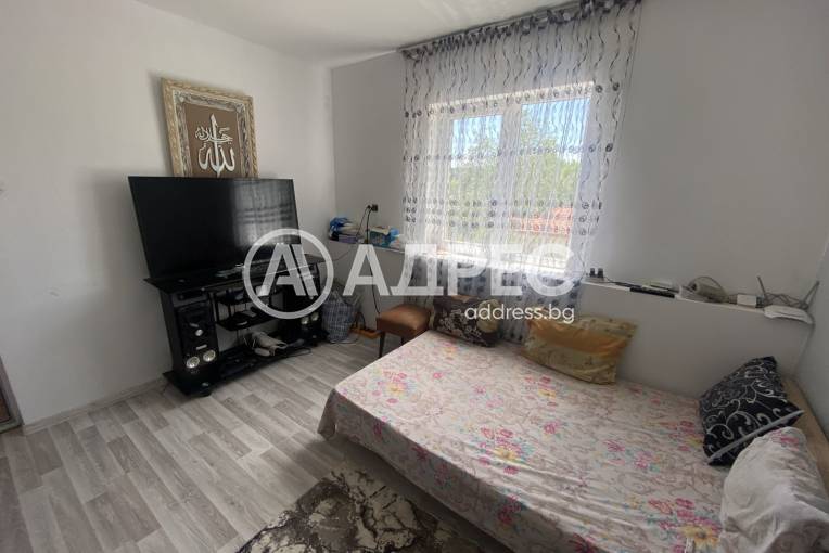 Къща/Вила, Гарваново, 697474, Снимка 4