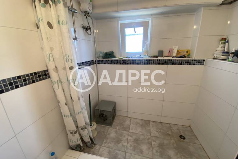 Къща/Вила, Гарваново, 697474, Снимка 8