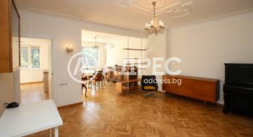 Тристаен апартамент, София, Център, 700474, Снимка 10
