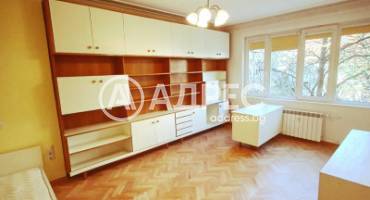 Тристаен апартамент, София, Център, 700474, Снимка 5