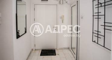 Тристаен апартамент, София, Център, 700474, Снимка 6