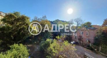 Тристаен апартамент, София, Център, 700474, Снимка 9