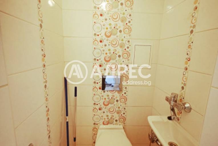 Тристаен апартамент, София, Център, 700474, Снимка 11