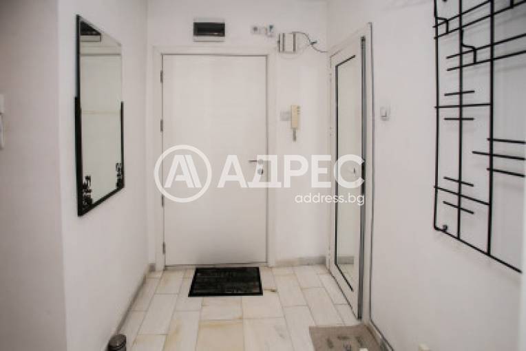 Тристаен апартамент, София, Център, 700474, Снимка 6