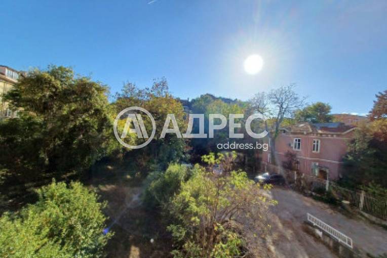 Тристаен апартамент, София, Център, 700474, Снимка 9