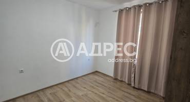 Тристаен апартамент, Варна, Операта, 640475, Снимка 4