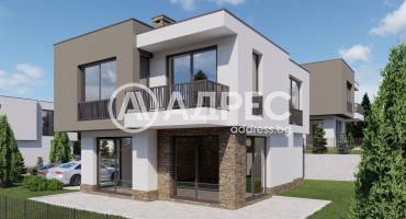 Къща/Вила, Кладница, 665475, Снимка 1