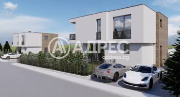 Къща/Вила, Кладница, 665475, Снимка 3