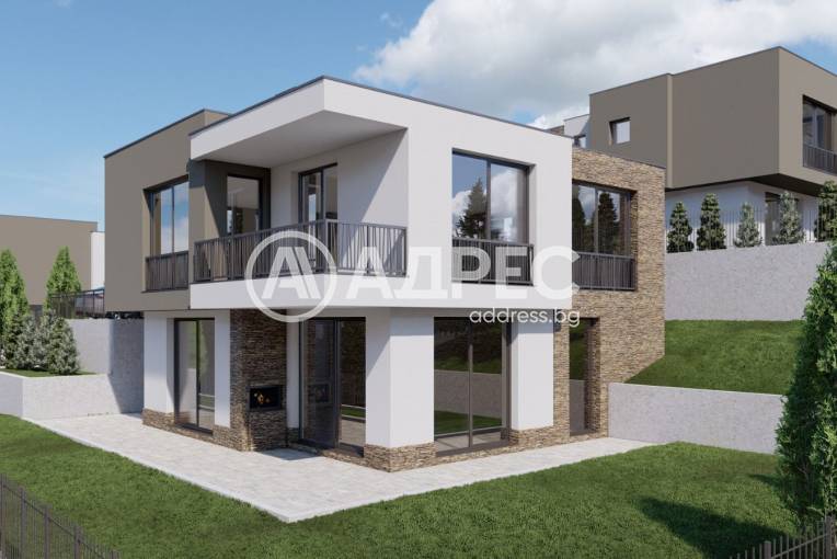 Къща/Вила, Кладница, 665475, Снимка 2