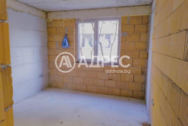 Двустаен апартамент, Варна, Погребите, 678475, Снимка 4