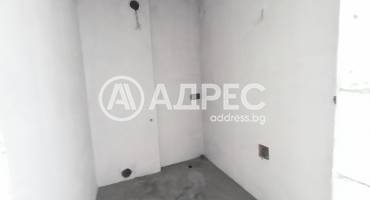 Тристаен апартамент, Ямбол, Център, 680475, Снимка 6