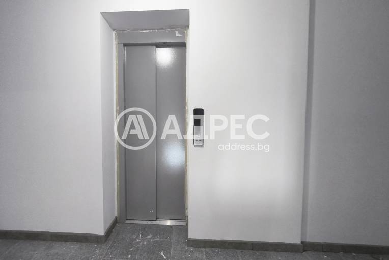 Тристаен апартамент, Ямбол, Център, 680475, Снимка 4