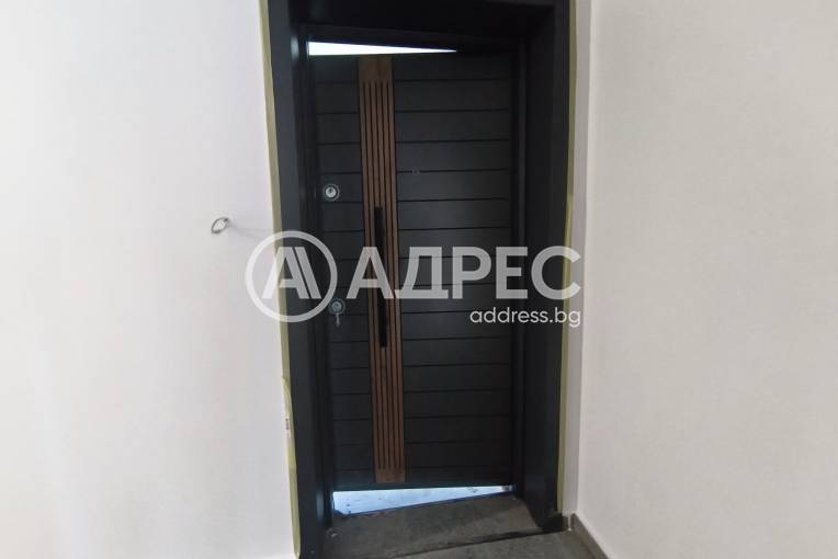 Тристаен апартамент, Ямбол, Център, 680475, Снимка 5