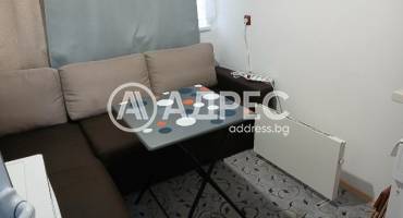 Гарсониера, Стара Загора, Център, 681475, Снимка 3