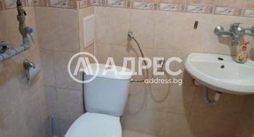 Гарсониера, Стара Загора, Център, 681475, Снимка 5