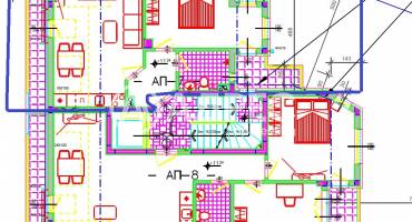 Двустаен апартамент, Бургас, Възраждане, 682475, Снимка 1