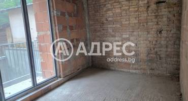 Тристаен апартамент, Варна, Колхозен пазар, 693475, Снимка 5