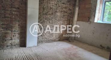 Тристаен апартамент, Варна, Колхозен пазар, 693475, Снимка 6