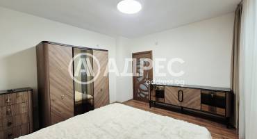 Тристаен апартамент, Варна, Нептун, 698475, Снимка 10