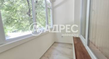 Тристаен апартамент, Варна, Нептун, 698475, Снимка 11