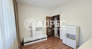 Тристаен апартамент, Варна, Нептун, 698475, Снимка 13