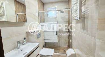 Тристаен апартамент, Варна, Нептун, 698475, Снимка 14