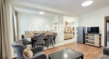 Тристаен апартамент, Варна, Нептун, 698475, Снимка 2