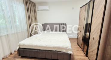 Тристаен апартамент, Варна, Нептун, 698475, Снимка 8