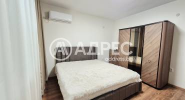 Тристаен апартамент, Варна, Нептун, 698475, Снимка 9