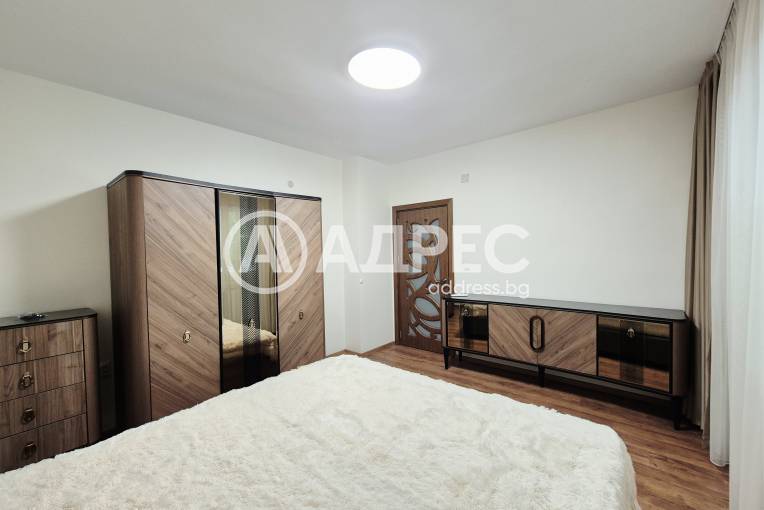 Тристаен апартамент, Варна, Нептун, 698475, Снимка 10