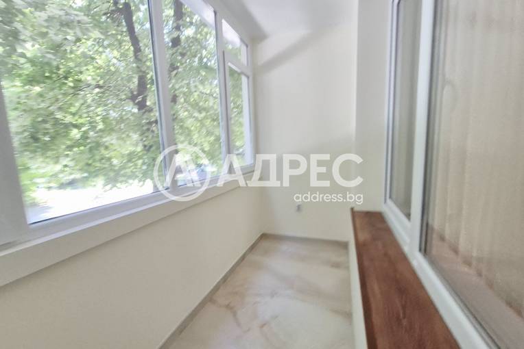 Тристаен апартамент, Варна, Нептун, 698475, Снимка 11