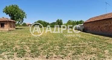 Парцел/Терен, Обнова, 591476, Снимка 1