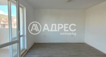 Едностаен апартамент, Свети Влас, 606476, Снимка 4