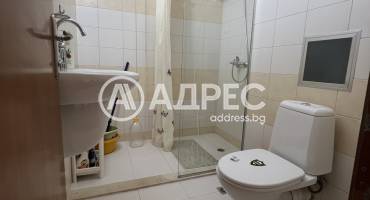 Двустаен апартамент, Бургас, Сарафово, 613476, Снимка 9