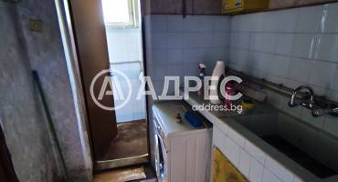 Къща/Вила, Севлиево, Широк център, 643476, Снимка 6