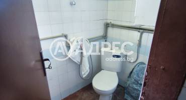 Къща/Вила, Севлиево, Широк център, 643476, Снимка 7