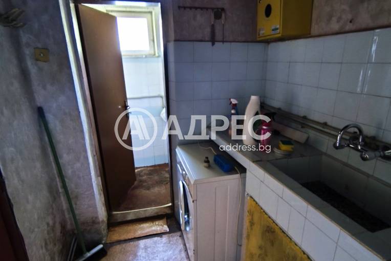 Къща/Вила, Севлиево, Широк център, 643476, Снимка 6