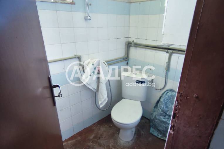 Къща/Вила, Севлиево, Широк център, 643476, Снимка 7