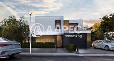 Къща/Вила, Оризари, 660476, Снимка 1