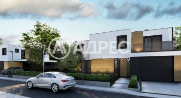 Къща/Вила, Оризари, 660476, Снимка 2