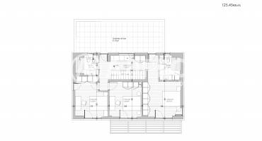 Къща/Вила, Оризари, 660476, Снимка 3