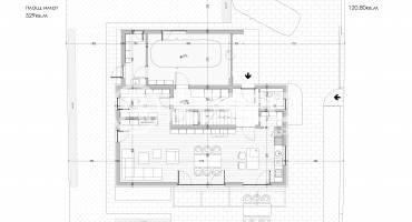 Къща/Вила, Оризари, 660476, Снимка 4