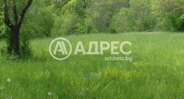 Парцел/Терен, Банкя, Банкя, 662476, Снимка 1