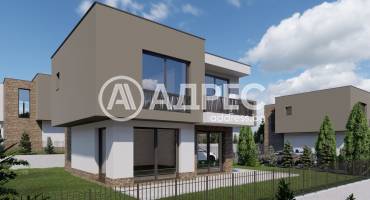 Къща/Вила, Кладница, 665476, Снимка 1